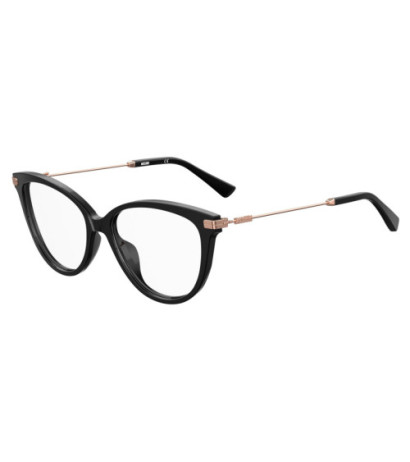 Moschino glasses MOS561-807