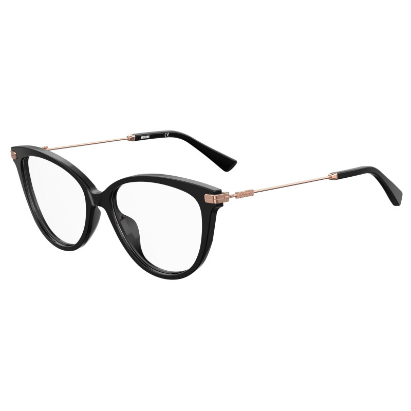 Moschino glasses MOS561-807