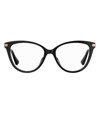 Moschino glasses MOS561-807