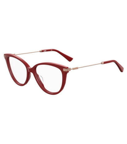 Moschino glasses MOS561-C9A