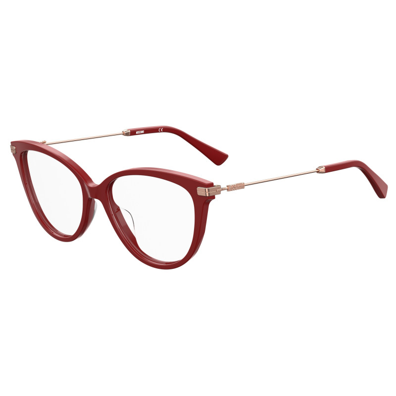 Moschino glasses MOS561-C9A