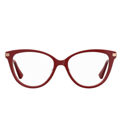 Moschino glasses MOS561-C9A