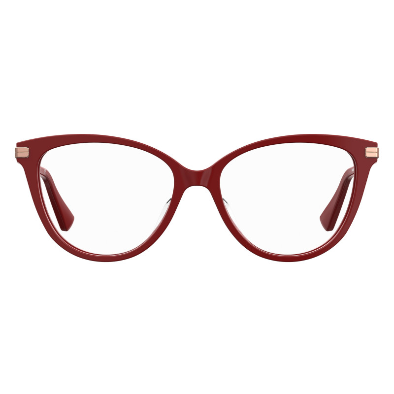 Moschino glasses MOS561-C9A