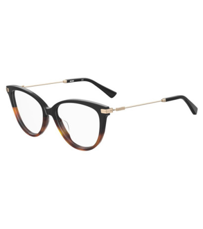 Moschino glasses MOS561-WR7