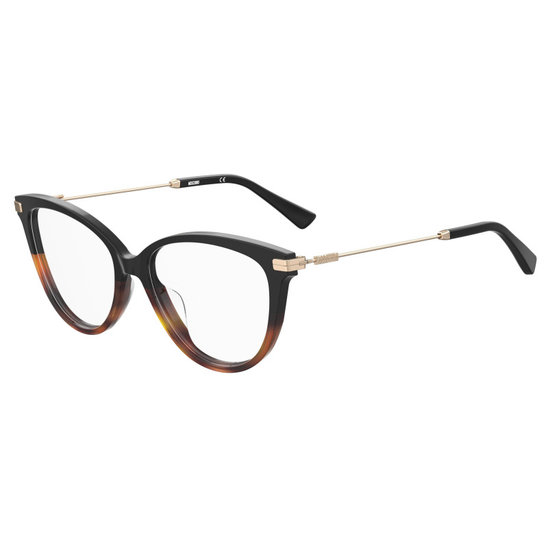 Moschino glasses MOS561-WR7