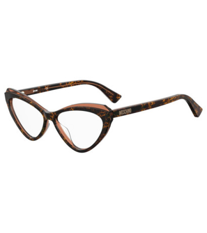 Moschino glasses MOS568-L9G