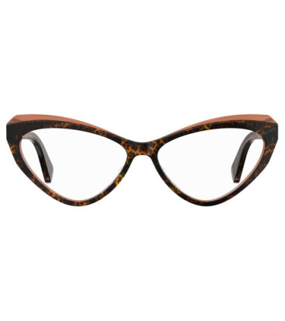 Moschino glasses MOS568-L9G