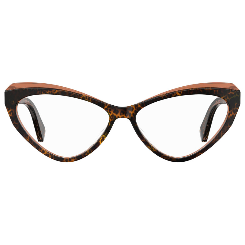 Moschino glasses MOS568-L9G