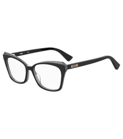 Moschino glasses MOS569-08A