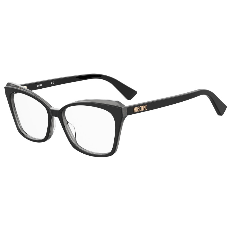 Moschino glasses MOS569-08A