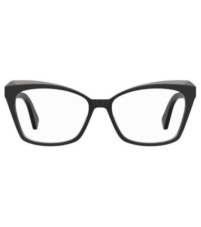 Moschino glasses MOS569-08A