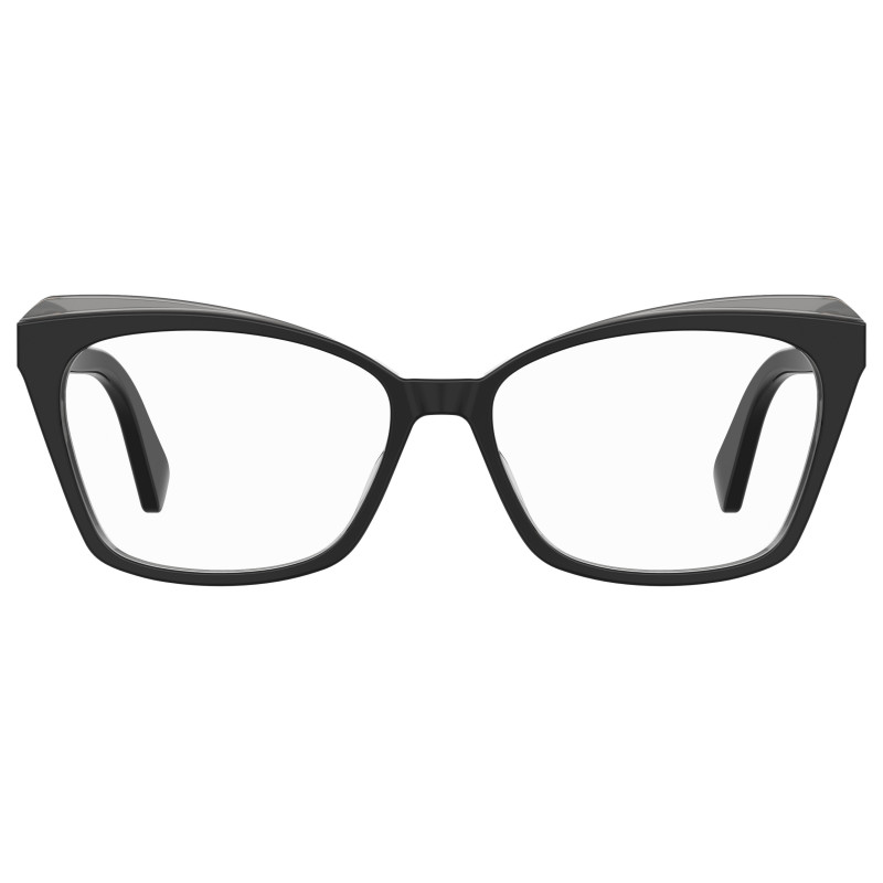 Moschino glasses MOS569-08A