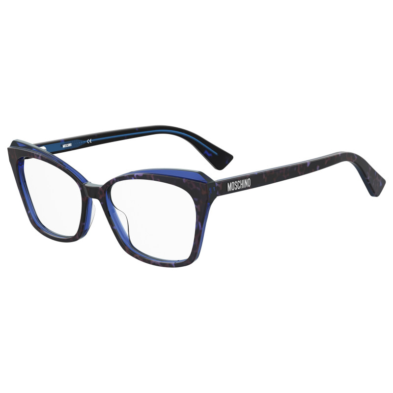 Moschino glasses MOS569-IPR