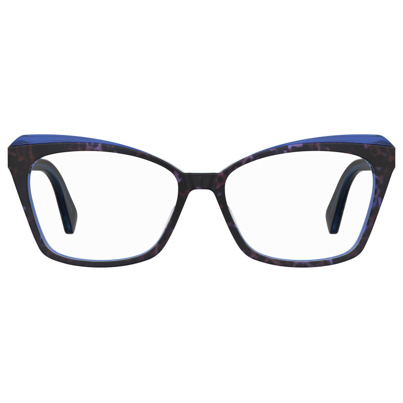 Moschino glasses MOS569-IPR