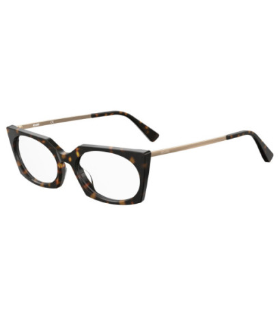 Moschino glasses MOS570-086