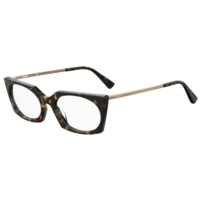 Moschino glasses MOS570-086