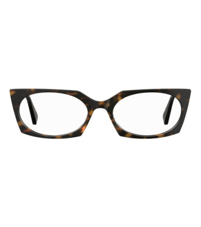 Moschino glasses MOS570-086