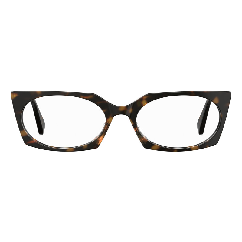 Moschino glasses MOS570-086