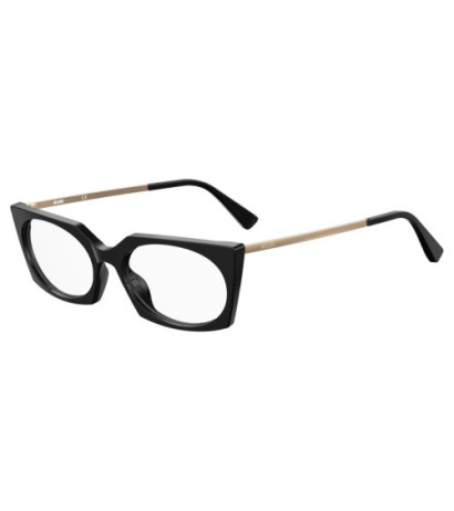 Moschino glasses MOS570-807