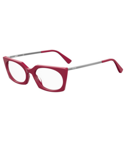 Moschino glasses MOS570-LHF