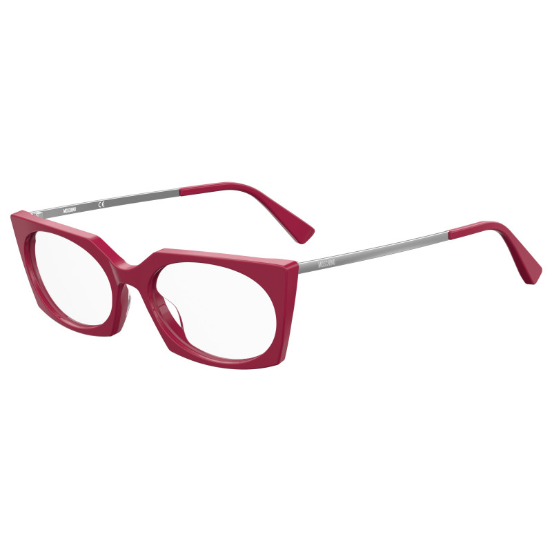 Moschino glasses MOS570-LHF