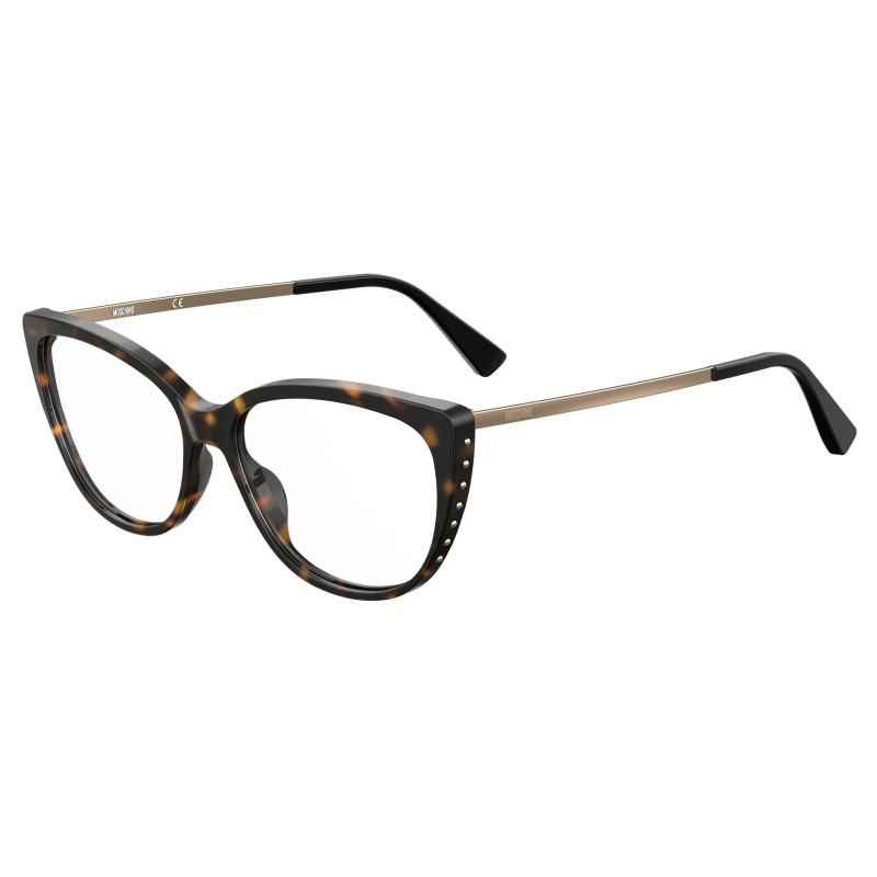 Moschino glasses MOS571-086