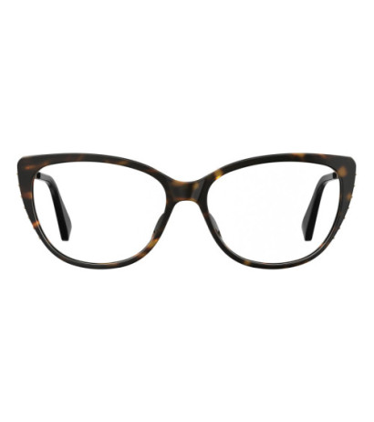 Moschino glasses MOS571-086