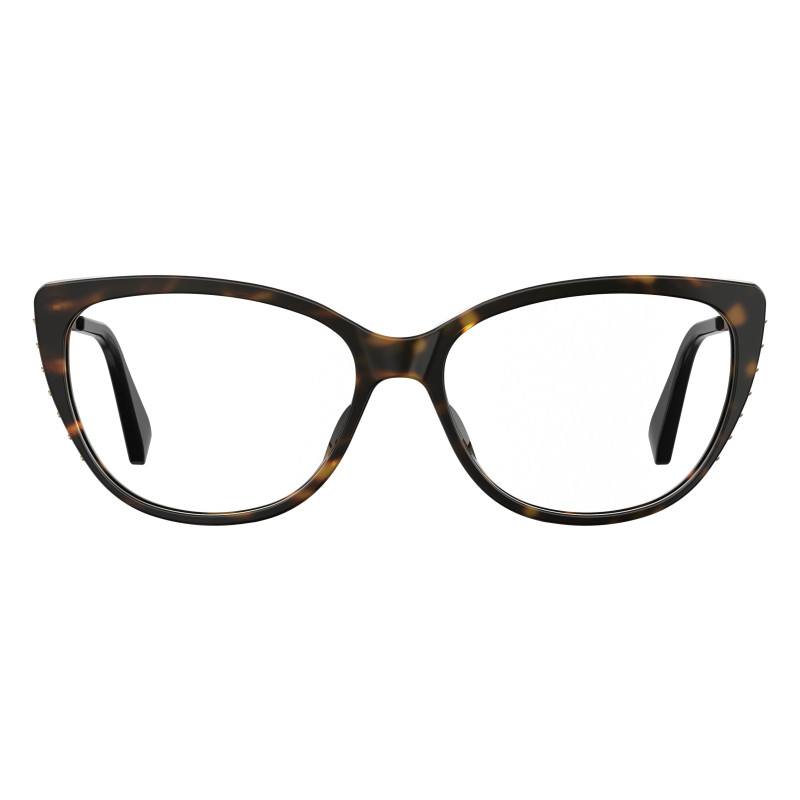 Moschino glasses MOS571-086