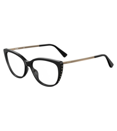 Moschino glasses MOS571-807