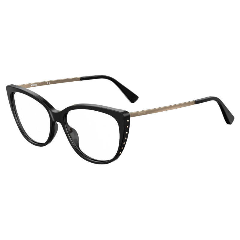 Moschino glasses MOS571-807