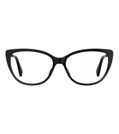 Moschino glasses MOS571-807