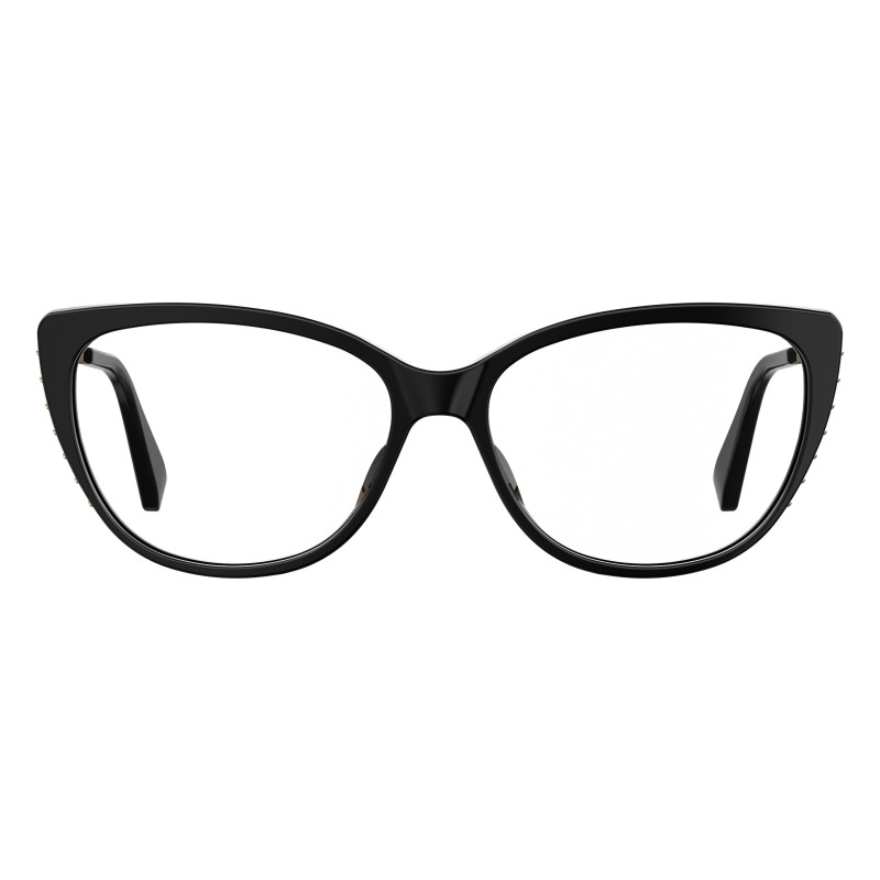 Moschino glasses MOS571-807