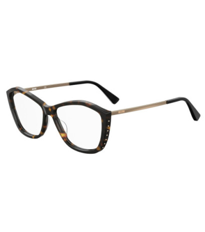 Moschino glasses MOS573-086