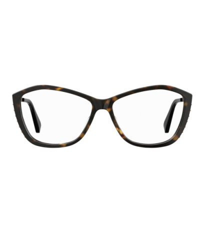 Moschino glasses MOS573-086