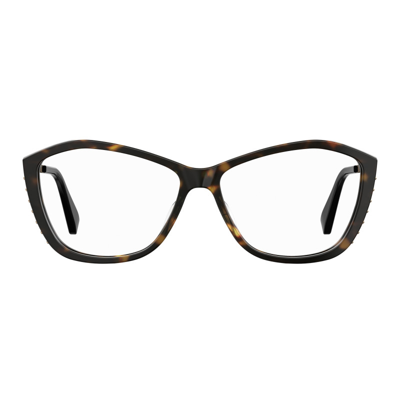 Moschino glasses MOS573-086