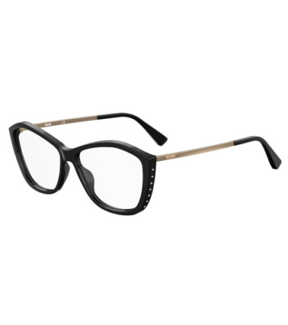 Moschino glasses MOS573-807