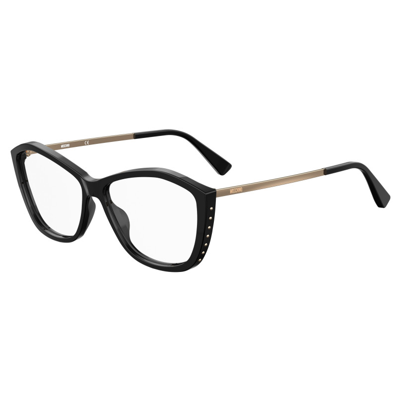 Moschino glasses MOS573-807