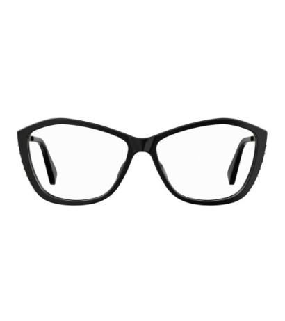 Moschino glasses MOS573-807