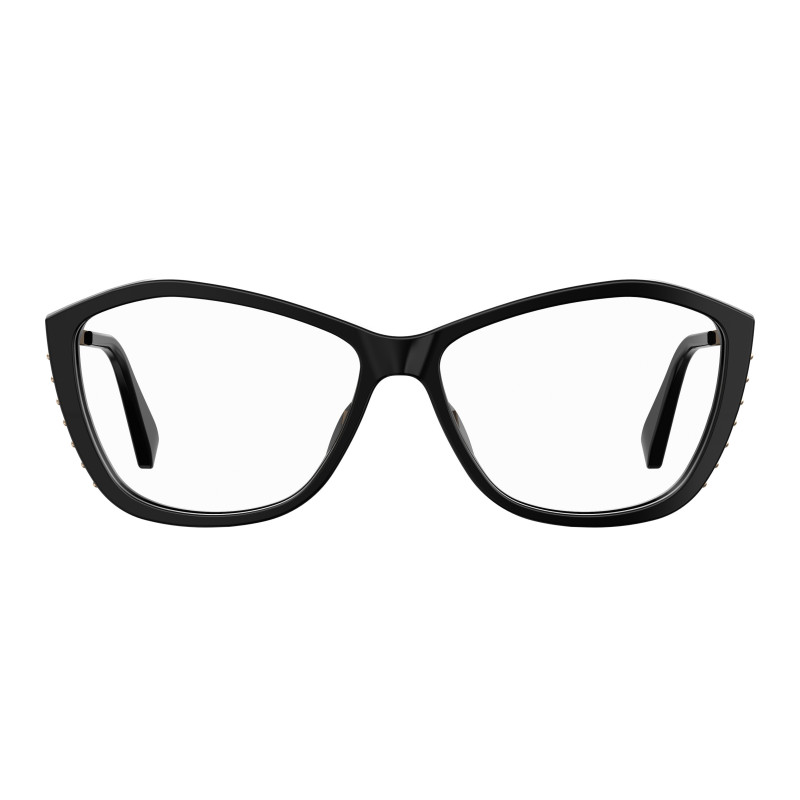 Moschino glasses MOS573-807