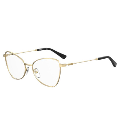 Moschino glasses MOS574-000