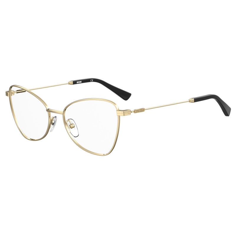 Moschino glasses MOS574-000