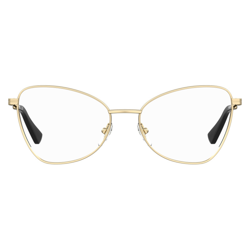 Moschino glasses MOS574-000