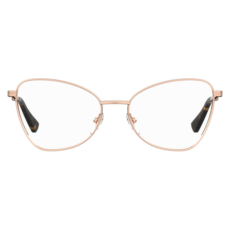 Moschino glasses MOS574-DDB