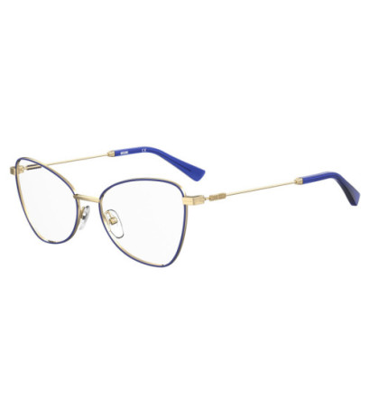 Moschino glasses MOS574-PJP