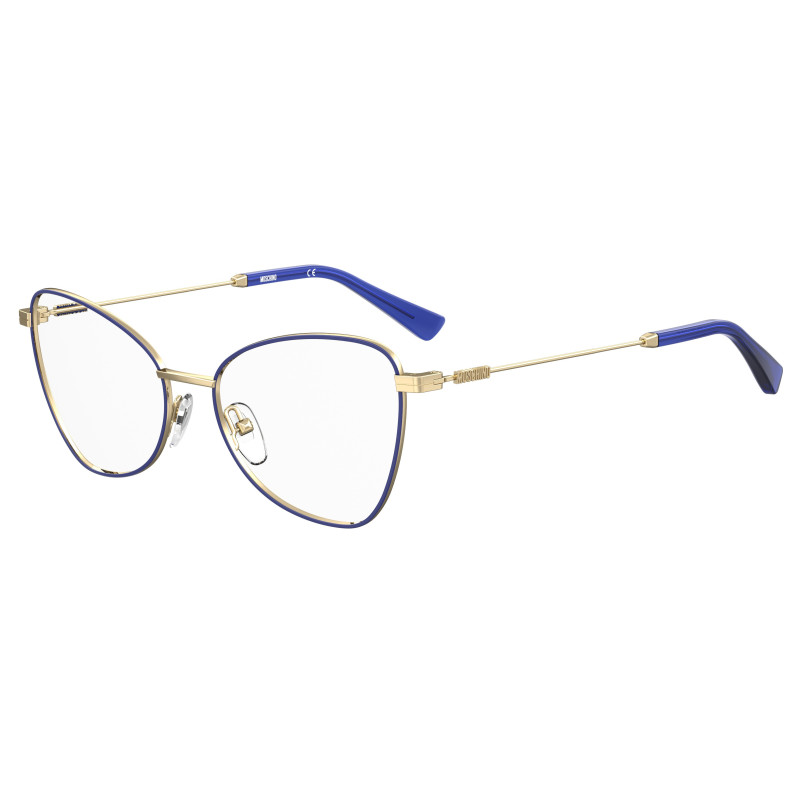 Moschino glasses MOS574-PJP