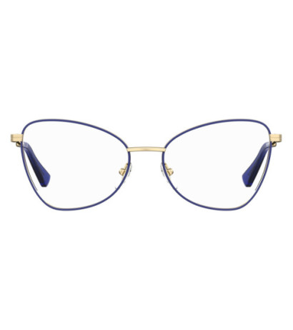 Moschino glasses MOS574-PJP