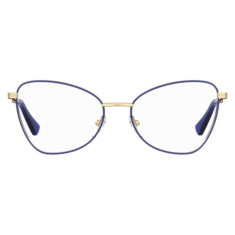 Moschino glasses MOS574-PJP