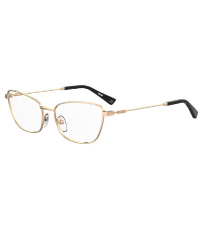 Moschino glasses MOS575-000