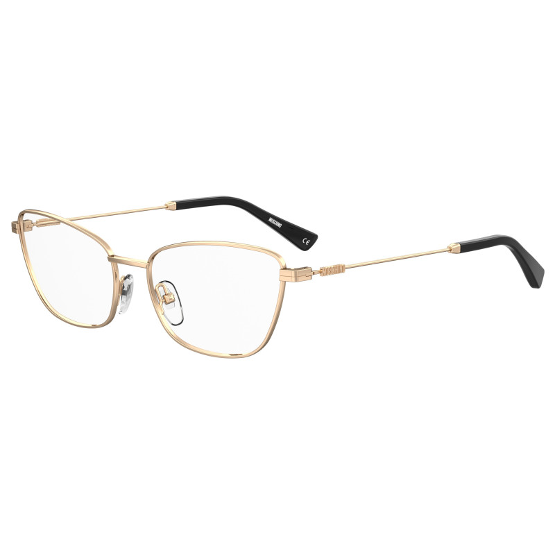 Moschino glasses MOS575-000