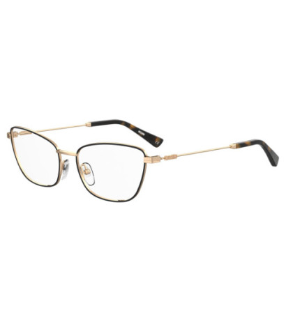 Moschino glasses MOS575-807